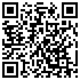 qrcode für Trilux 9002116219