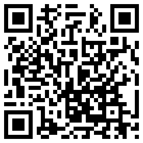 qrcode für Weidmüller SIL3 Einspeisemodule 1dig Eingang 1335030000 - UR20-PF-O-1DI-SIL