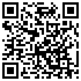 qrcode für Weidmüller SIL3 Einspeisemodule 2dig Eingänge 1335050000 - UR20-PF-O-2DI-SIL