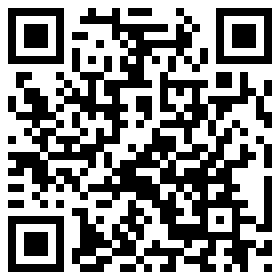 qrcode für Weidmüller Potenzialverteilungsmodule 16 Anschl 1334770000 - UR20-16AUX-I