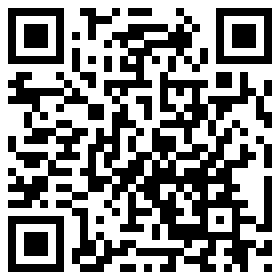 qrcode für Weidmüller Potenzialverteilungsmodule 16 Anschl 1334780000 - UR20-16AUX-O