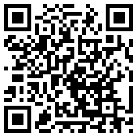 qrcode für ZEBRA 3007207 - Select 2000D Etikettenrolle Thermopapier 25x76mm