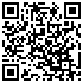 qrcode für Weidmüller Potenzialverteilungsmodule 16 Anschl 1334810000 - UR20-16AUX-GND-O