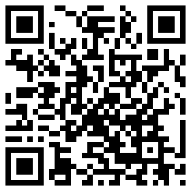 qrcode für Weidmüller Schwenkmarkierer 1339920000 - UR20-SM-ACC