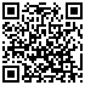 qrcode für Weidmüller UR20-ES - Leermodul 1315770000