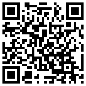 qrcode für Elsner 30116 - Flex Ausleger Wetterstation