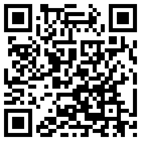 qrcode für Elsner 30518 - 130