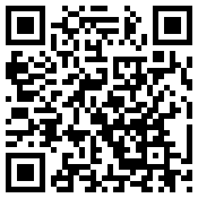 qrcode für Doepke DLS 6I C25-3 10KA - Leitungsschutzschalter 09916295