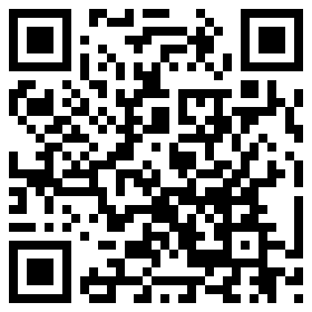qrcode für Trilux 9002116211