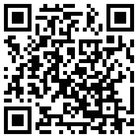 qrcode für Elsner 70533 - KNX S4 B12 24 4 0 KNX Aktor 4 Antriebs Ausgänge 12 Eingänge