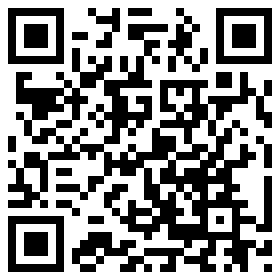 qrcode für Elsner 601471 - Adapterplatte WS1 Color alu
