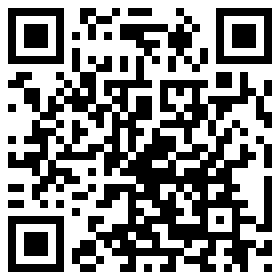 qrcode für Trilux 9002116203