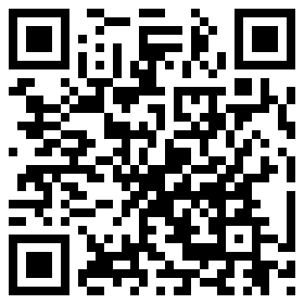 qrcode für Phoenix Contact 1406127 Netzwerkkabel - NBC-MSD/ 2,0-93E/R4AC SCO US