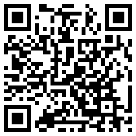 qrcode für OBO Bettermann US 5 K 60 FT - Hängestiel 50x50x600 Kopfplatte 6341578