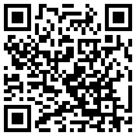 qrcode für Phoenix Contact 1407694 Schutzdeckel - HC-B16-BC-HI-PLBK