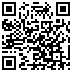 qrcode für Nordlicht 940502 Einbaustrahler COB Leuchteneinsatz 70 mm
