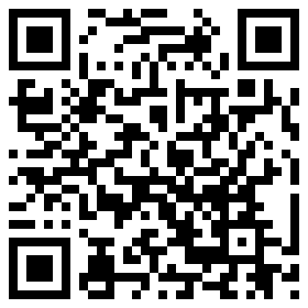 qrcode für ABB 2TLA920057R0000