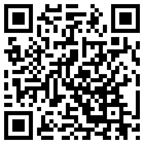 qrcode für Trilux 9002116185