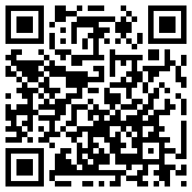 qrcode für INTEL Server SYSTEM Single - M50CYP2UR312