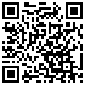 qrcode für Busch Jaeger 6144/43 - BJ Programmierset Busch Installationsbus KNX