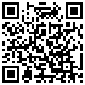 qrcode für KLAUKE 43R8MS - Rohrkabelschuh 90° 16qmm M8 Cu galv verz Sichtloch