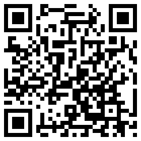 qrcode für KLAUKE 44R8MS - Rohrkabelschuh 90° 25qmm M8 Cu galv verz Sichtloch