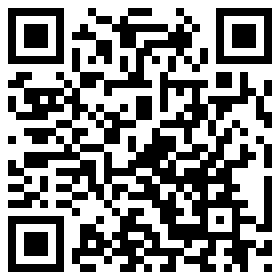 qrcode für Trilux 9002116179