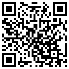 qrcode für KLAUKE 746F10MS - Rohrkabelschuh 90° 50qmm M10 feindr Leiter Sichtloch