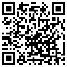 qrcode für KLAUKE 748F12MS - Rohrkabelschuh 90° 95qmm M12 feindr Leiter Sichtloch