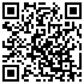 qrcode für KLAUKE Abzweigklemme Form 150qmm rm Abzweig 70 150qmm - MCK150150
