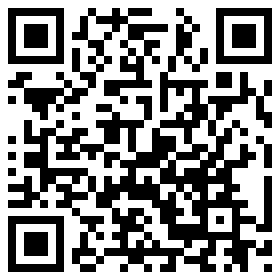 qrcode für KLAUKE Abzweigklemme Form 185qmm rm Abzweig 95 185qmm - MCK185185