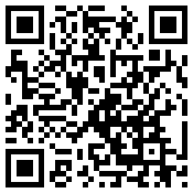 qrcode für Maico KleinraumVentilator Funk DN150 0084 0093 - ECA 150 ipro KRC