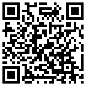 qrcode für Eff Eff Fritz Fuss FH Türöffner 143 23 12/24V GS/WS DIN Rechts - 143.23------Q35