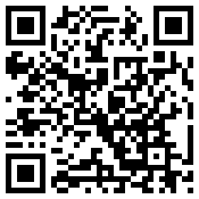 qrcode für Siemens 3TX7462-3T - Überspannungsbegrenzer AC127 240V