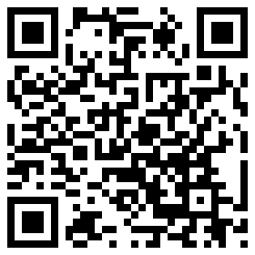qrcode für Phoenix Contact 1594887 Kontakteinsatz - RC-09P1N120000