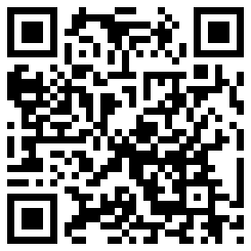 qrcode für Phoenix Contact 1595791 Kontakteinsatz - RC-09S1N120000