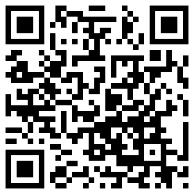 qrcode für Phoenix Contact RC-Z2099 - 1604255 Rohrschlüssel