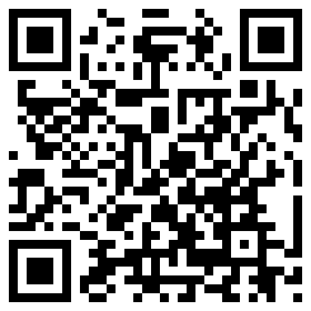 qrcode für Phoenix Contact 1605886 Tüllengehäuse Kabelsteckverbinder - TU-00000008UDU