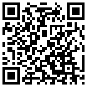qrcode für ABB 2TLA920043R0000