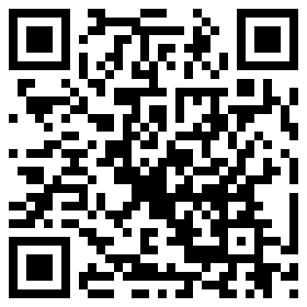 qrcode für Phoenix Contact 2688899 Buskoppler - AXL F BK EC