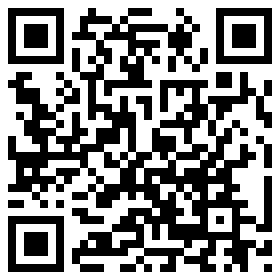 qrcode für Trilux 9002116171