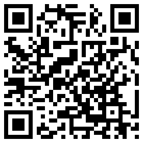 qrcode für Niedax GRD 100 F - GRD100 Deckel Gitterrinne 98 5x3000mm T0 75mm feuerverz