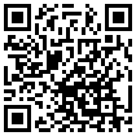 qrcode für Phoenix Contact 2701497 Dezentrales I/O Gerät - AXL E PB DI8 DO8 M12 6P