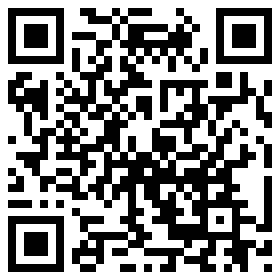 qrcode für Trilux 9002116163