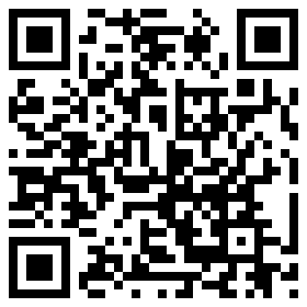 qrcode für Trilux 9002116121