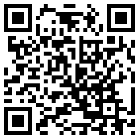 qrcode für Siemens 3VA20406HL360AA0