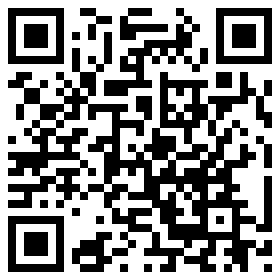 qrcode für Phoenix Contact A 70 -40 - 3241241 Aderendhülse Länge 40 silberfarben
