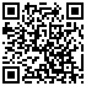 qrcode für Phoenix Contact 1607630 Kupplungssteckverbinder - ST-17P1N8A9003S