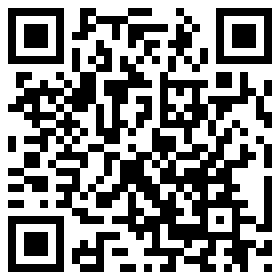 qrcode für OBO Bettermann 7GD3Z - Geräteeinbaudose 1f GA 71x71x55 PA eisengrau RAL7011 6288544