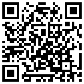 qrcode für Indexa HP 180 - HP180 Notstrom Akku Alarmzentralen 18Ah 32095